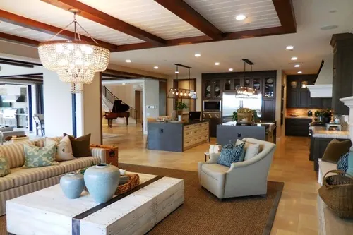 Hero Homes Gallery 2