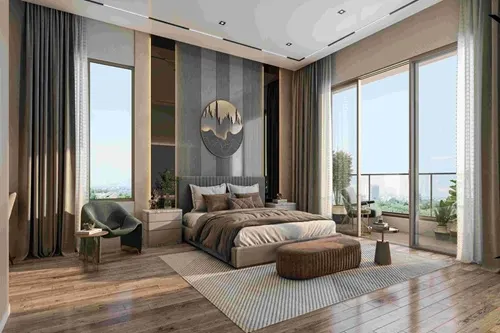 Hero Homes Gallery 3