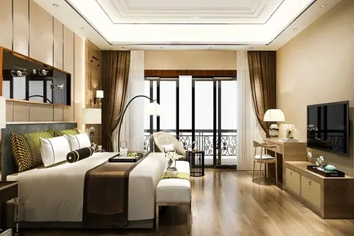 Hero Homes Gallery 4